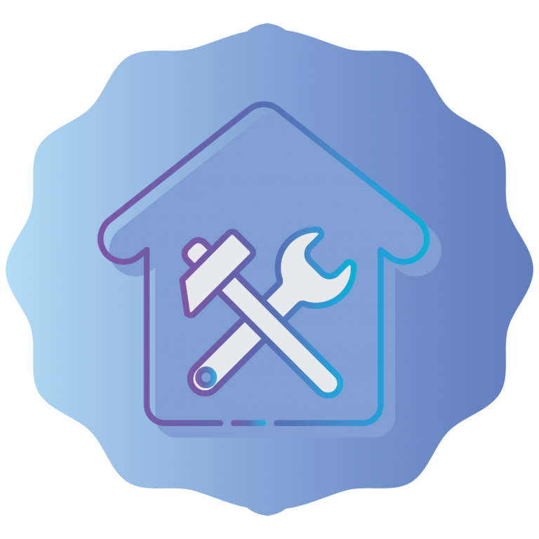 property management systems conference logo - Property Management Systems Conference - PM Systems Conference and Workshop