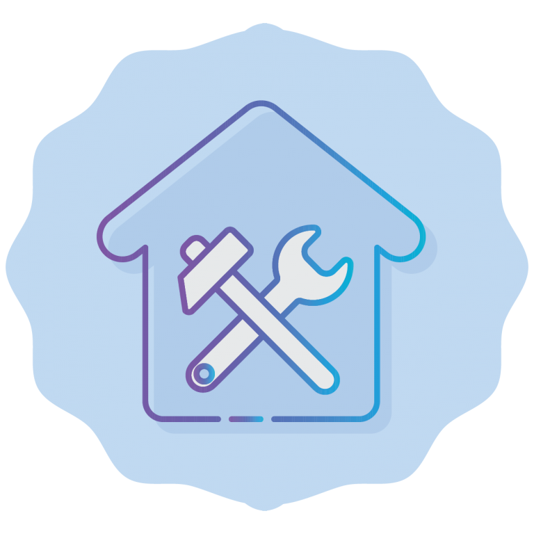 property management systems conference logo - Property Management Systems Conference - PM Systems Conference and Workshop