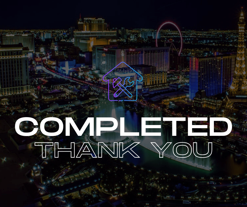 tHANK YOU PAGE GRAPHIC