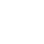 Automation Room