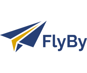 FLYBY Market Only Sponsor at the PM Systems Conference