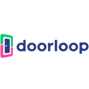 DoorLoop Room Sponsor PM Systems conference 2026
