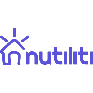 Nutiliti Gold Sponsor PM Systems Conference 2026