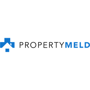 property meld pmsc gold sponsor