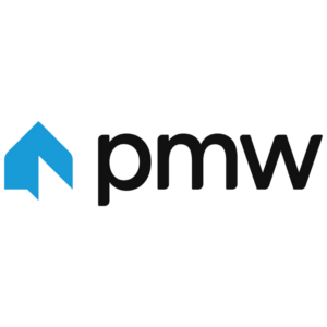 PMW PMSC 2027
