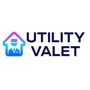 Utility Valet PM Systems Conference