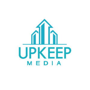 UPKEEP MEDIA PM SYSTEMS CONFERENCE 2027