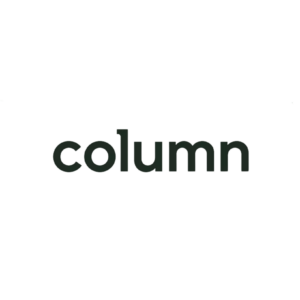 column bank pmsc