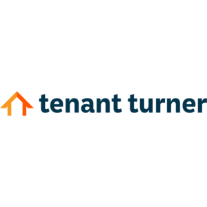 tenant turner pmsc 2027
