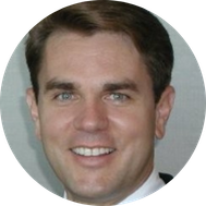 Judge David F. Brown