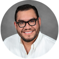 Rodolfo Osorio
