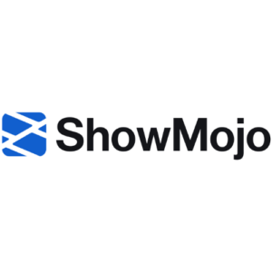 ShowMojo PM Systems Conference