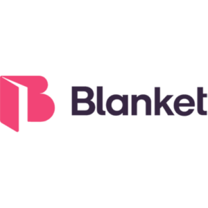 PMSC Blanket Homes
