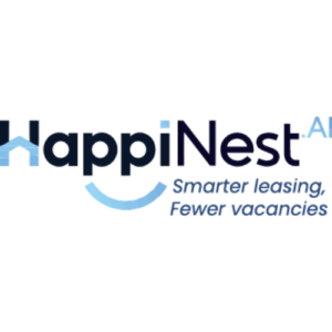 HappiNest AI PMSC 2027