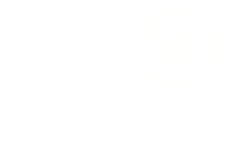 Last call with Paul - shirt (6) (1)