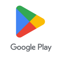 Playstore
